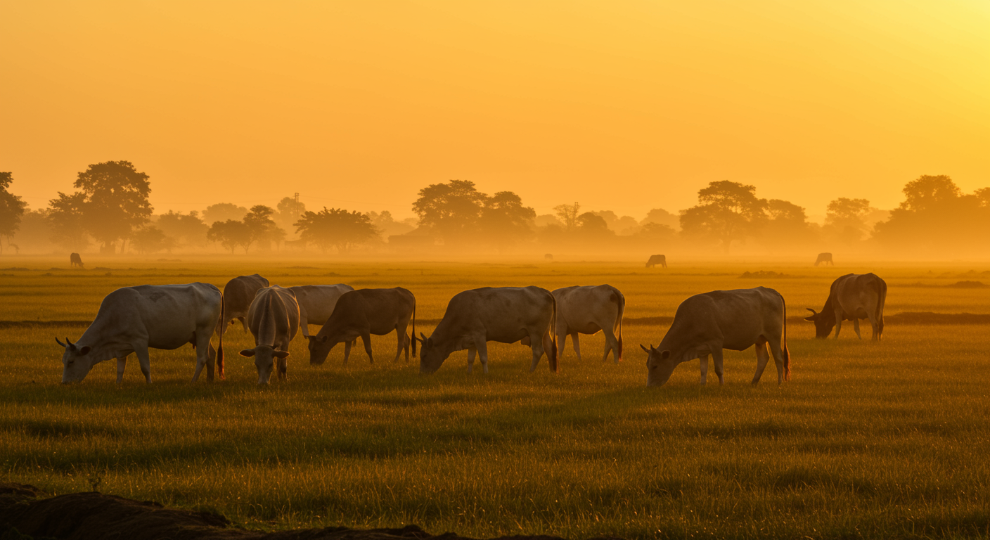 bg_sec_img_hero07_sctn1