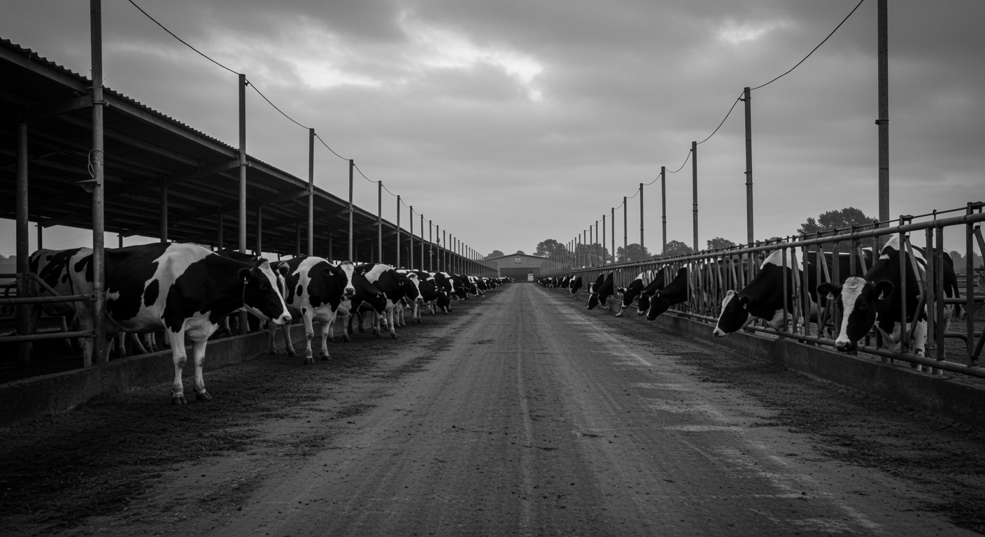 bg_sec_img_about_sctn80