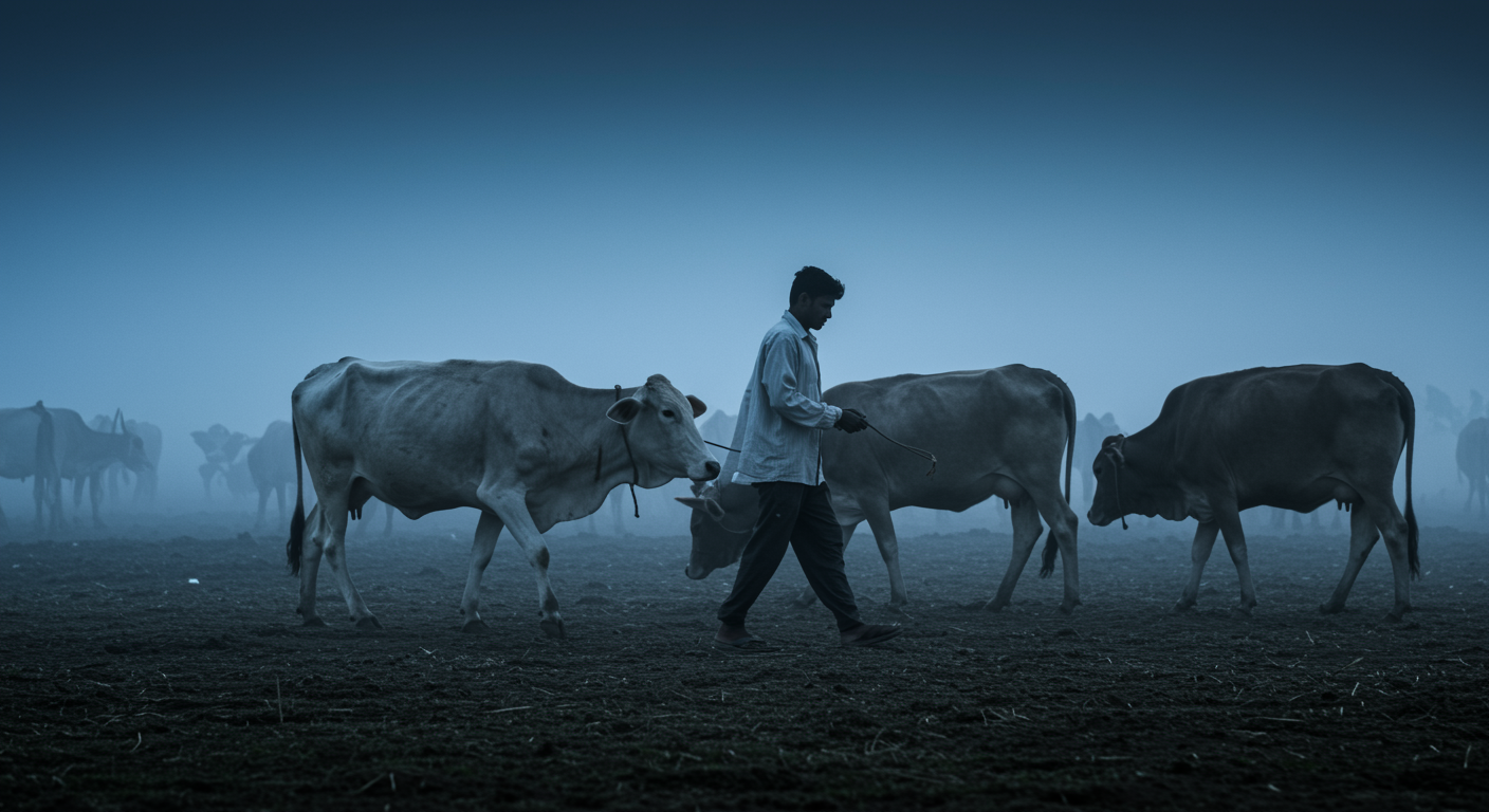 bg_sec_img_products_sctn80